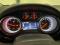 preview Opel Astra #5