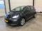 preview Opel Ampera-e #0