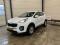 preview Kia Sportage #0
