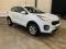 preview Kia Sportage #1