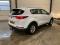 preview Kia Sportage #2