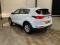 preview Kia Sportage #3
