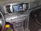 preview Kia Sportage #4