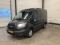 preview Ford Transit #0