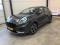 preview Ford Puma #0