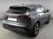 preview Nissan Qashqai #1