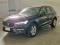 preview Volvo XC60 #0