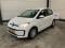 preview Volkswagen up! #0