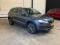 preview Skoda Karoq #1