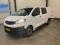 preview Opel Vivaro #0