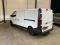 preview Opel Vivaro #3