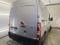 preview Renault Master #2