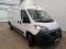 preview Fiat Ducato #3