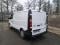 preview Renault Trafic #1