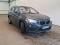 preview BMW X1 #3