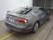 preview Audi A5 #2