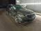 preview Mercedes C 200 #3