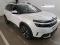 preview Citroen C5 Aircross #1