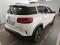 preview Citroen C5 Aircross #3