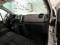 preview Renault Trafic #4