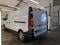 preview Renault Trafic #1