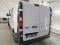 preview Renault Trafic #1