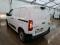 preview Citroen Berlingo #1