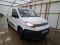 preview Citroen Berlingo #3