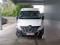 preview Renault Master #4