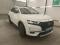 preview DS Automobiles DS7 Crossback #3