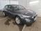 preview Seat Leon #3