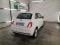 preview Fiat 500 #2