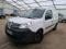 preview Renault Kangoo #0