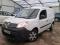 preview Renault Kangoo #0