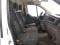 preview Ford Transit Custom #4