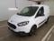 preview Ford Transit #0