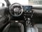 preview Mercedes A 160 #4