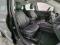 preview Ford Kuga #2