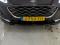 preview Ford Kuga #4