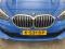 preview BMW 120 #4