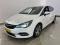 preview Opel Astra #0