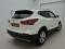 preview Nissan Qashqai #1