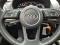 preview Audi A3 #4