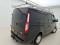 preview Ford Transit Custom #1