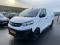 preview Opel Vivaro #0