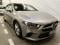 preview Mercedes A 180 #2