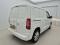 preview Opel Combo #1