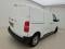 preview Opel Vivaro #1