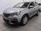 preview Peugeot 3008 #0