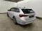 preview Skoda Octavia #4